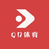 QD体育户外服饰店