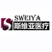 助婷企业店