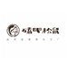 磕吧松鼠甄选坚果企业店