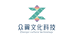 众翼优选