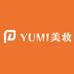 YUMI美妆甄选