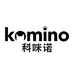 科咪诺Komino宠物用品店