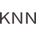 KNN官方海外旗舰店