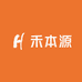 庄园主戎姐