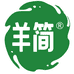 羊简羊奶粉