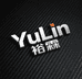 YuLin裕霖服饰