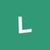 连君珠宝