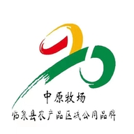 悦源农产品生鲜专营店