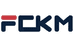 FCKM工厂店