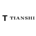 TIANSHI高奢定制
