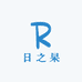 日之杲婴童智护优品店