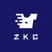 ZKC厨具