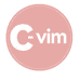 Cvim企业店