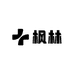 枫林农产品店