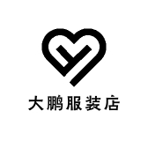 陈大鹏服装店