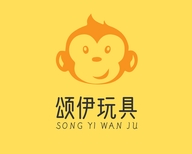 颂伊汕头市铭榜科技有限公司专卖店