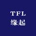 TFL缘起F牌店2