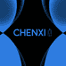CHENXI服饰