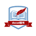 dcoud临沧市临翔区嘉尧图书店（个人独资）图书专卖店
