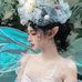 魔妆精灵