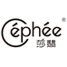 cephee盛宴厨具专卖店