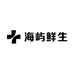 海屿鲜生