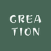 SWEET CREATION服饰