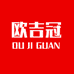 欧吉冠运动户外旗舰店