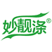 妙靓涤日化生活馆