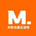 米粉电器生活馆
