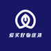 爱买好物优选