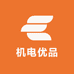 柜在行