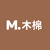 木棉佰歌音频