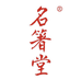 名箸堂
