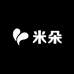 米朵女装大庆让胡路区阳光商都店