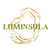 LUMINSULA流光屿珠宝