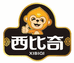 云南西比奇鲜果严选店
