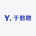 鲁南小农特产
