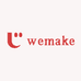 wemake甄选
