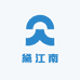 黛江南