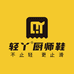 轻丫男鞋旗舰店