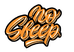 NO Sleep 敖夜侠