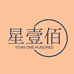 星壹佰文具用品