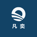 凡奕图书专营店