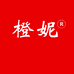 橙妮服装旗舰店