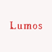 Lumos饰品