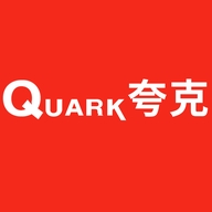 quark富美眼镜专卖店