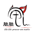 FeiFei press on nails