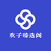 欢子臻选阁