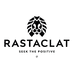 RASTACLAT饰品旗舰店